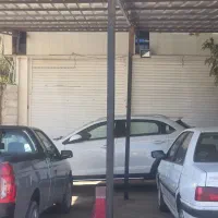 مغازه با متراژ بالا|اجارهٔ مغازه و غرفه|صدرا-فارس, باغشهر گلبهار صدرا|دیوار