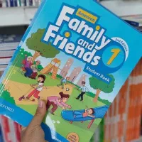 اموزش زبان انگلیسی