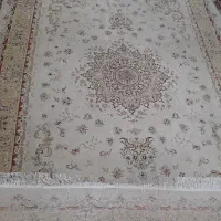 فرش شش متری جفت|فرش|رامسر, |دیوار