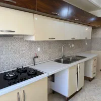 ۹۵متر۲خواب تمیز /تخلیه بدون مالک/شرق مرزداران