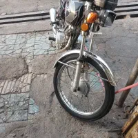 متو رمدل ۸۸ مزایده تمیز سالم شتاب عالی