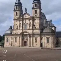 کسی هست بریم طعببت گردی شمال