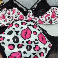 سوتین پرنیان تک|حراج|قم, باجک یک|دیوار