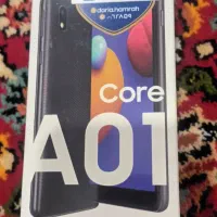 کارتون سامسومنگa01