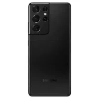 S21 ULTRA 5G esim سالم|موبایل|تهران, باغ فیض|دیوار