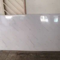یک تخته ماربل شیت طول عرض 120*220|مصالح و تجهیزات ساختمان|گرگان, |دیوار