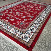 فرش ماشینی خرید از تولیدی|فرش|خرمآباد, |دیوار