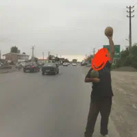کارگر ساده