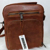 کیف اسپورت زنانه مردانه|کیف، کفش، کمربند|بوشهر, |دیوار