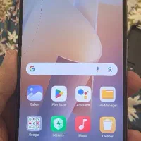 گوشی موبایل