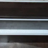 جاکفشی|جاکفشی، کمد، دراور|تهران, هفت چنار|دیوار