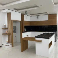 کمددیواری و کابینت برای شهرستان ها|جاکفشی، کمد، دراور|تبریز, |دیوار