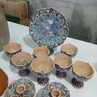 اقلاممنزل|ظروف سرو و پذیرایی|تهران, امام زاده عبدالله|دیوار