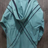 مانتو شلوار|لباس|رشت, پیرسرا|دیوار