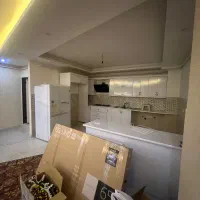 فروش آپارتمان ۱۳۰متری دیلمان