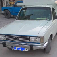 وانت تلفنی nasri