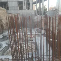 استخدام کارگر آلماتور بند و قالب بند