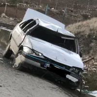 نیازمند سرمایه ۲۰۰میلیون