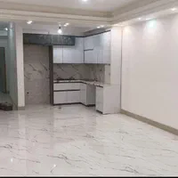 فروش آپارتمان ۸۸ متری/ چهار واحدی/خیابان 72تن