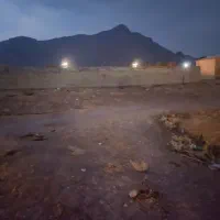 ملک قدیمی