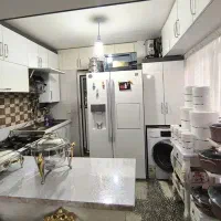 خانه-ویلایی-سند-دار-بلال