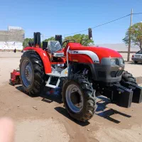 فروش نقلیه سنگین