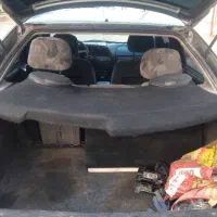 زانتیا ۸۸|خودرو سواری و وانت|رامشیر, |دیوار