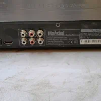 دی وی دی|پخشکننده DVD و ویدیو|نیشابور, ده حلاج|دیوار