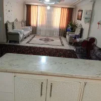 منزل مسکونی رهن و اجاره