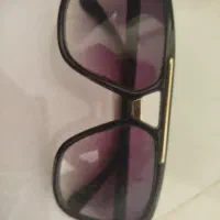 عینک اصل برندPORSCHE DESIGN