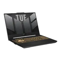 لپ تاپ 15.6 اینچی ایسوس گیمینگ مدل TUF Gaming F15|رایانه همراه|رشت, نظری|دیوار