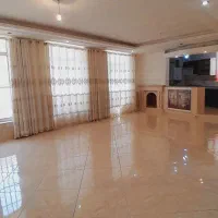 رهن و اجاره ویلایی ۳ خواب مولانا ۶