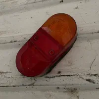 اتاق پیکان و پراید یک زاپاس پیکان سه عددلاستیک پژو|قطعات یدکی و لوازم جانبی|رفسنجان, |دیوار