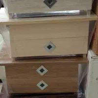 میزچرخ خیاطی|لوازم خیاطی و بافتنی|سراوان, |دیوار