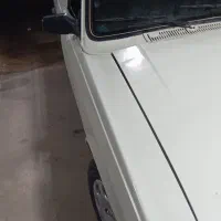 پیکان بنزینی مدل90|خودرو سواری و وانت|رویدر, |دیوار