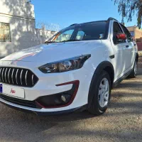 اطلس 1403تمام فول