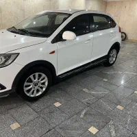 ام وی ام ۳۱۵ هاچبک اسپرت بی رنگ|خودرو سواری و وانت|تهران, تهرانپارس شرقی|دیوار