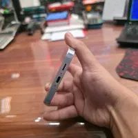 گلکسی A55 رم ۸|موبایل|نیشابور, تختی|دیوار