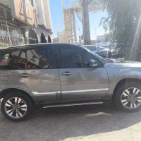 Mvm x33 مدل ۹۹ (نقد و اقساط)|خودرو سواری و وانت|یزد, |دیوار