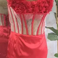 لباس مجلسی|لباس|پاکدشت, پاکدشت (مامازند)|دیوار