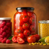 استخدام بازاریاب با حقوق ماهانه حداقل ۷۵ میلیون
