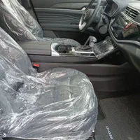 دیگنیتی پرایم صفر (اقساطی )تحویل فوری|خودرو سواری و وانت|تهران, آذربایجان|دیوار