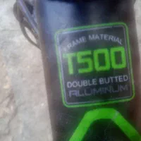 دوچرخه 26|دوچرخه، اسکیت، اسکوتر|ارمند, |دیوار