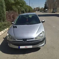 206مدل84