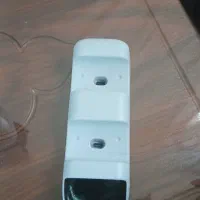 ps5|کنسول، بازی ویدئویی و آنلاین|کهریزک, |دیوار