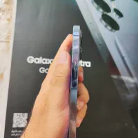 13pro 512 مشابه نو|موبایل|ری, ظهیرآباد|دیوار