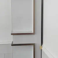 باکس دکور MDF