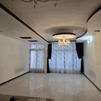 منزل ویلایی سه خواب|فروش خانه و ویلا|اصفهان, باغ فردوس|دیوار