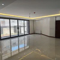 اجاره ساختمان ۱۷۵متری۳خواب