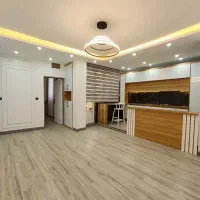 آپارتمان ۷۳متر/تکواحدی/شهدای گمنام/پارکینگ اختصاصی|فروش آپارتمان|رشت, یخسازی|دیوار